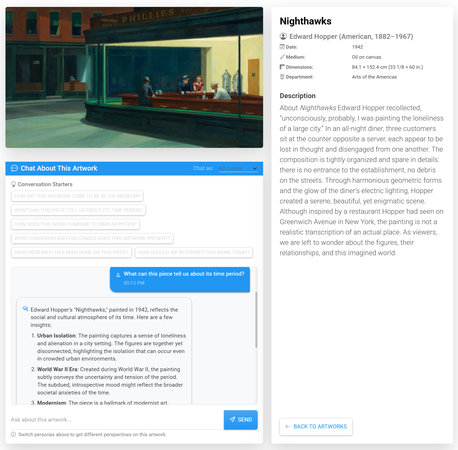 WebSpark.ArtSpark