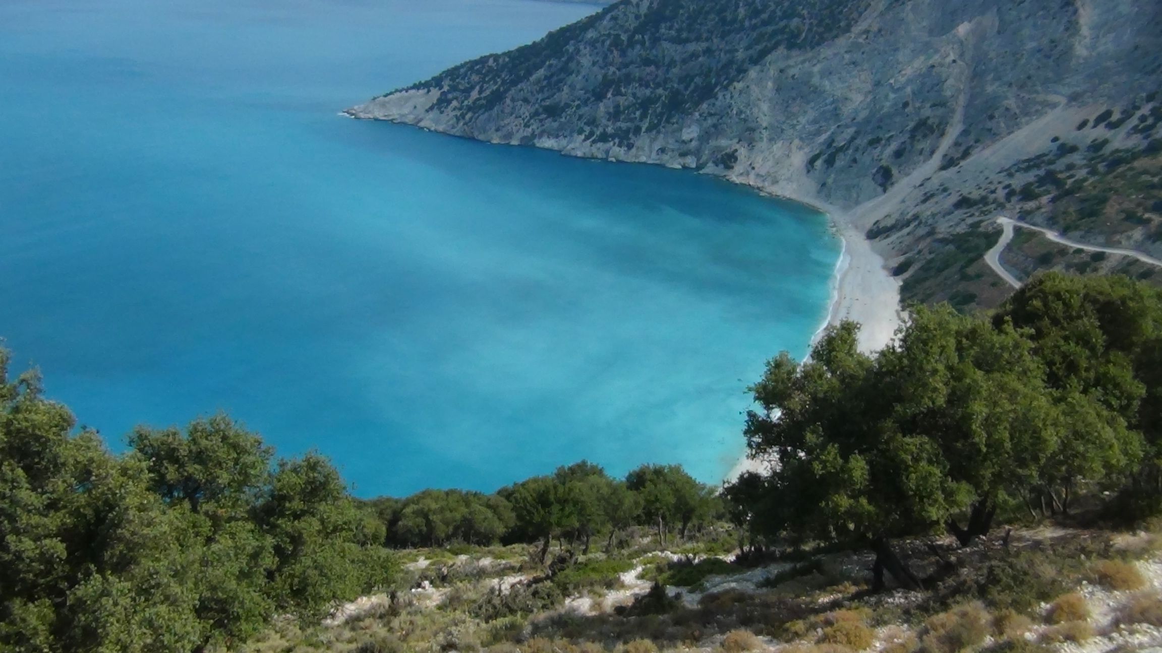 Harnessing NLP: Concepts and Real-World Impact