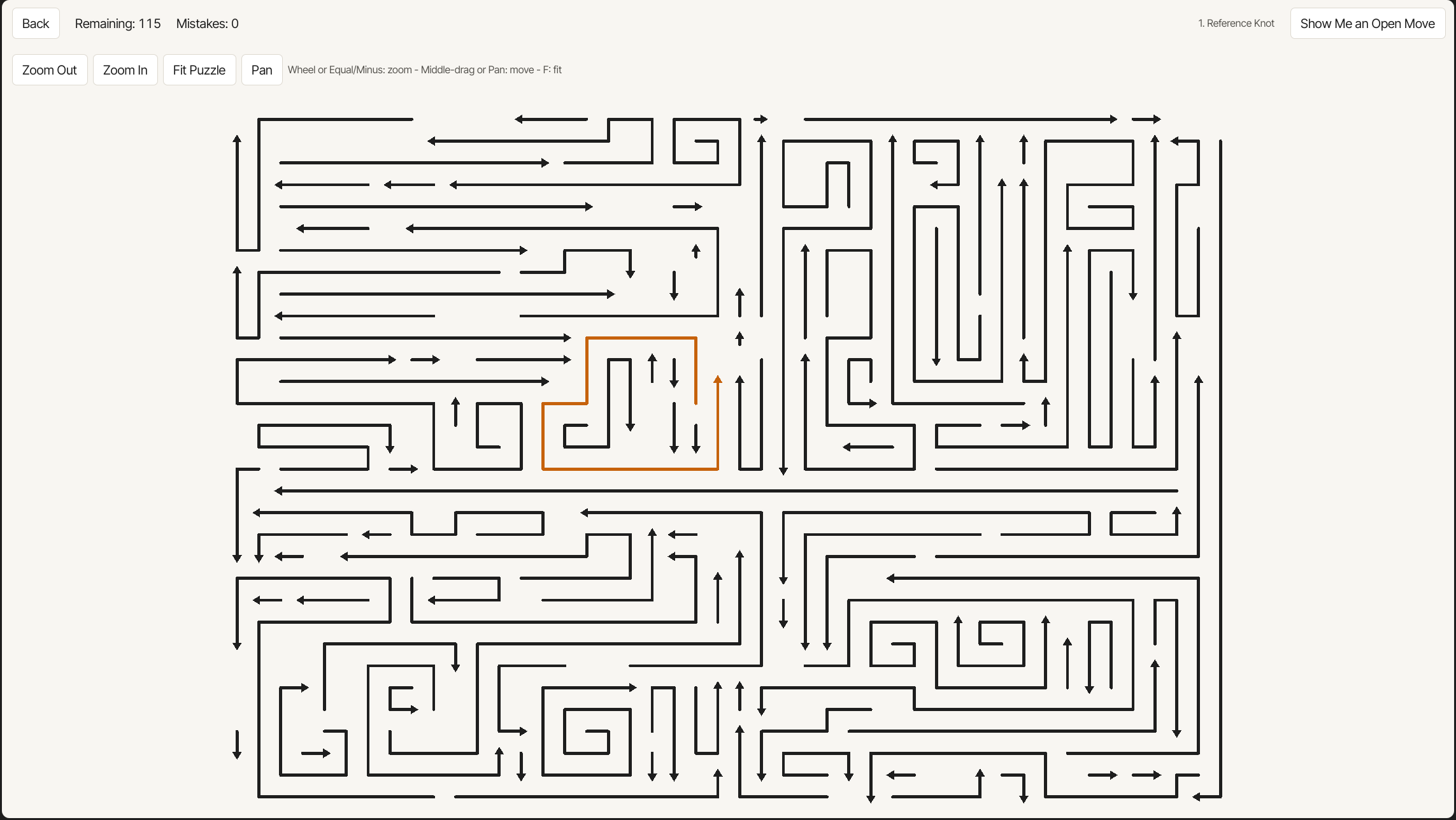 I'm Not a Game Developer. I Built a Game Anyway.