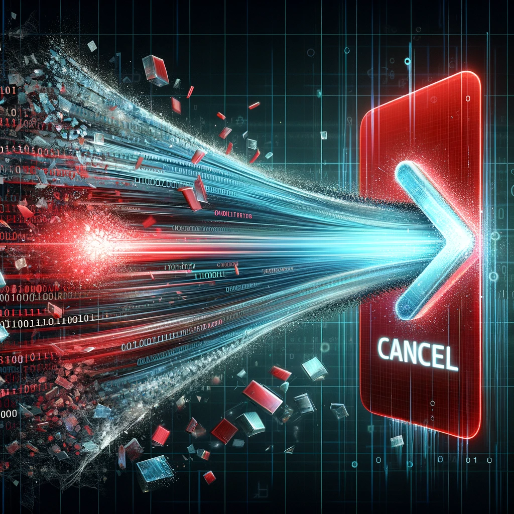 Hotfix Prioritization Matrix & Decision Framework