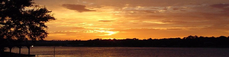 Building Git Spark: My First npm Package Journey