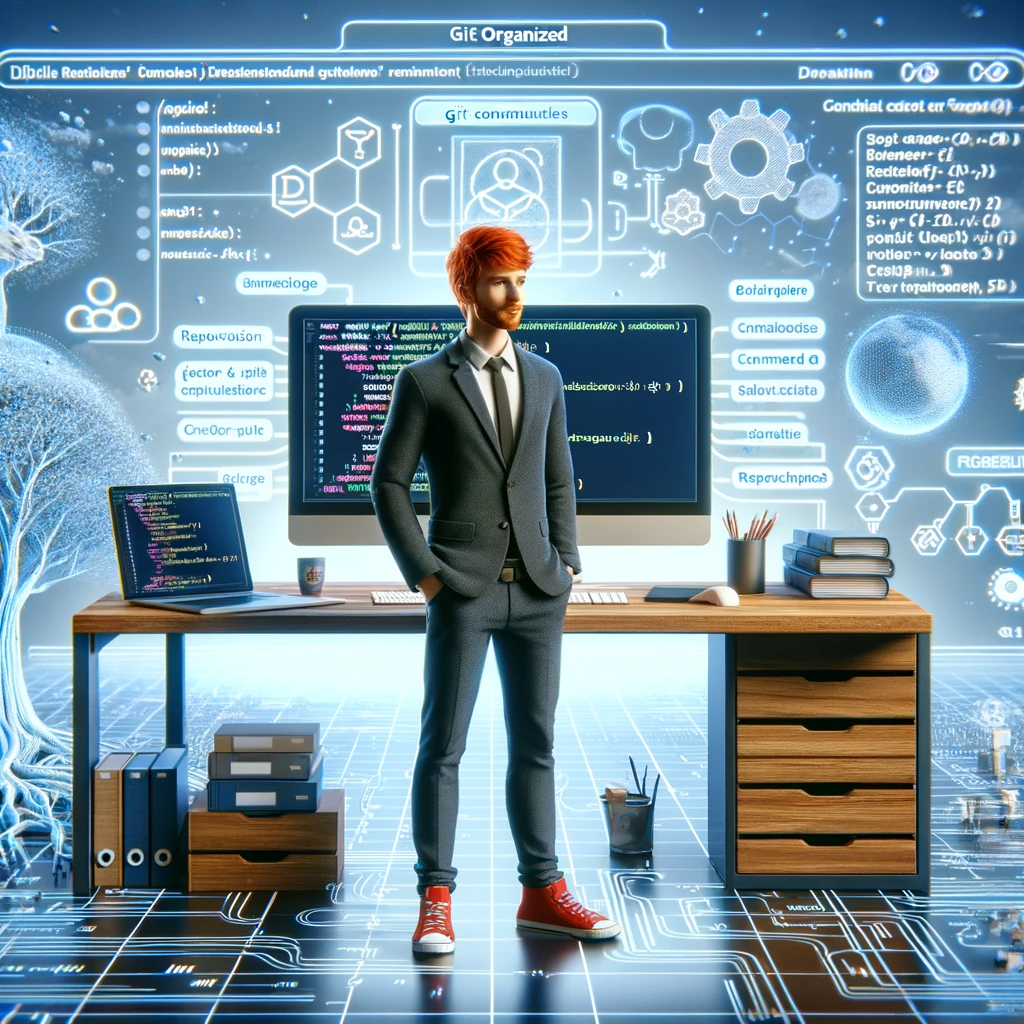 Measuring AI's Contribution to Code