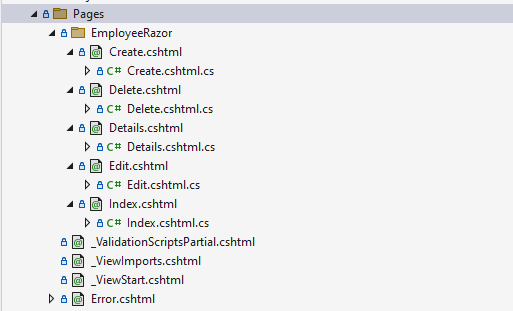 UISampleSpark: Seven UI Paradigms, One Backend