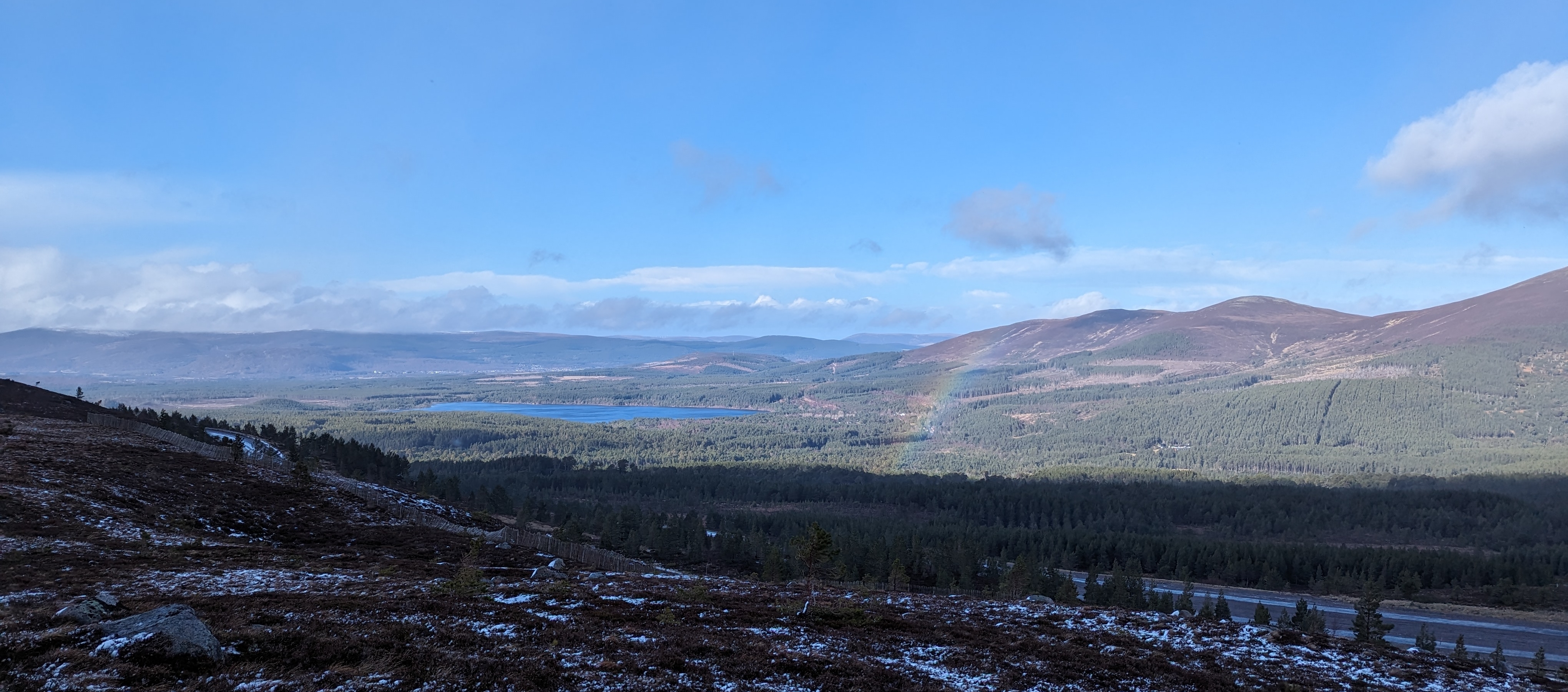 AI and Critical Thinking in Software Development