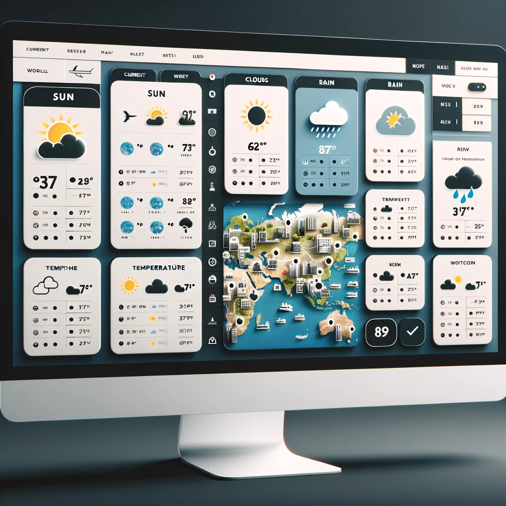 TaskListProcessor - Enterprise Async Orchestration for .NET