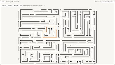 I'm Not a Game Developer. I Built a Game Anyway.