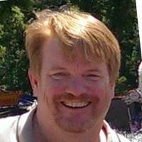API Test Spark: React in NuGet for .NET 10 APIs