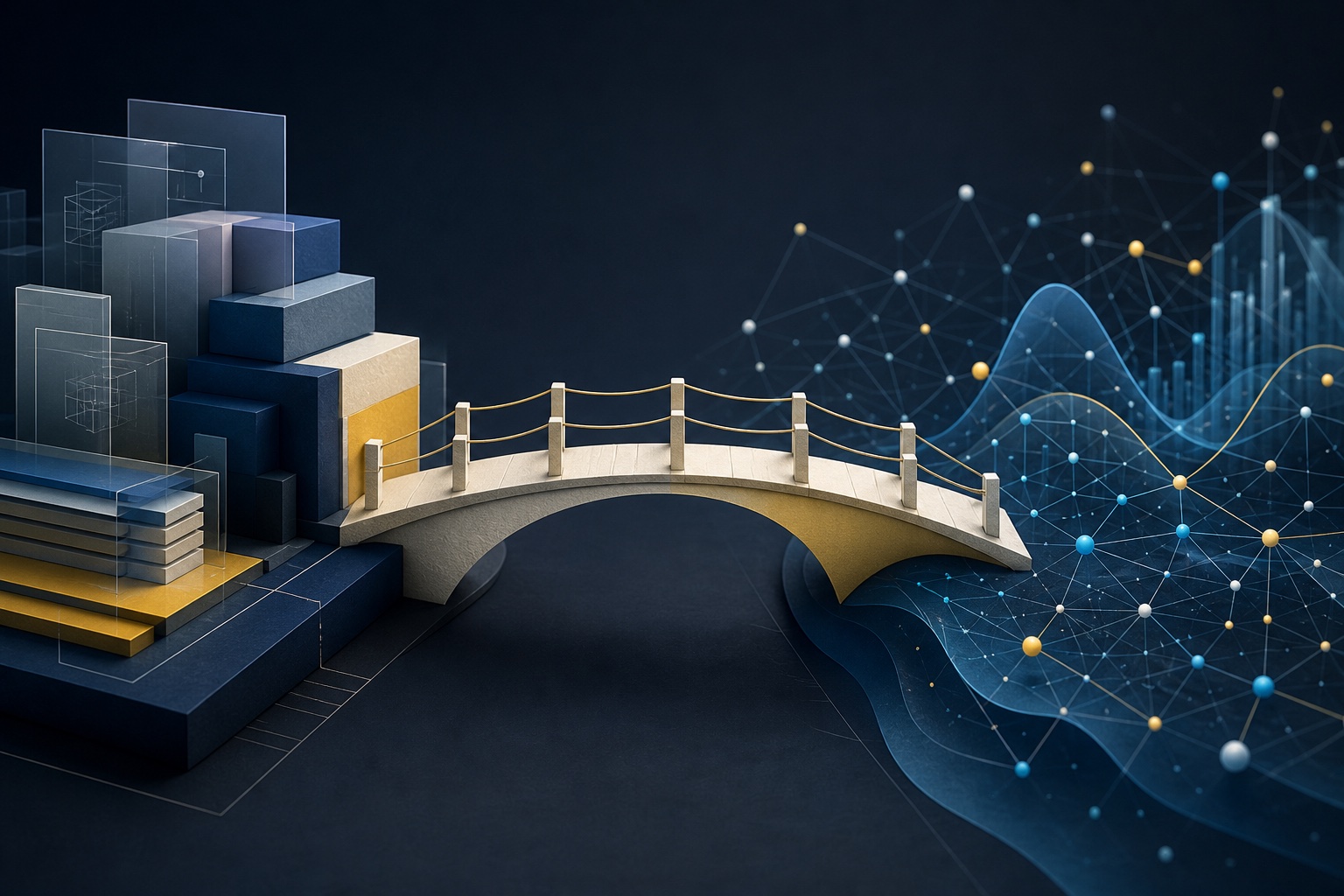 Data Science for .NET Developers
