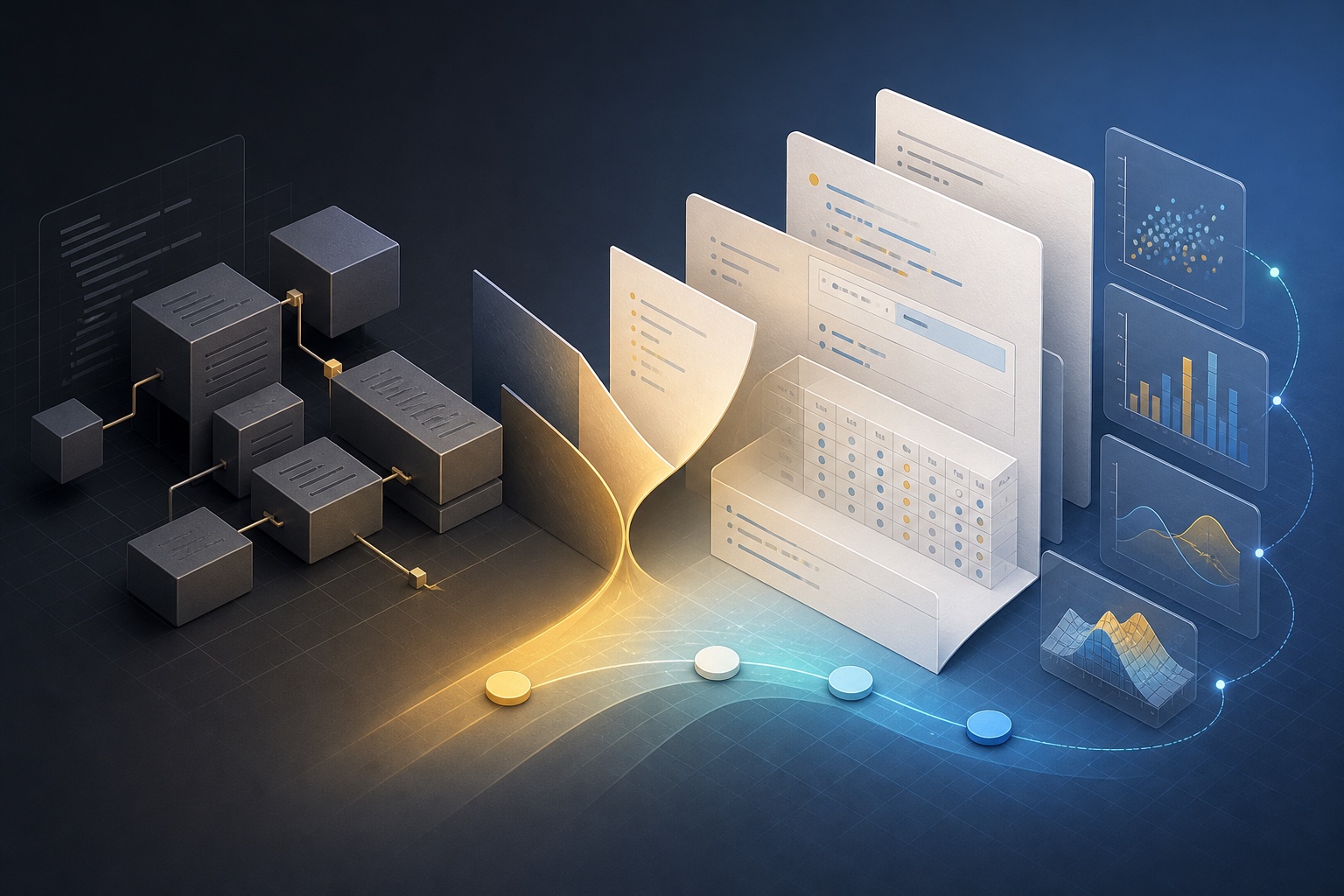 Python: The Language of Data Science