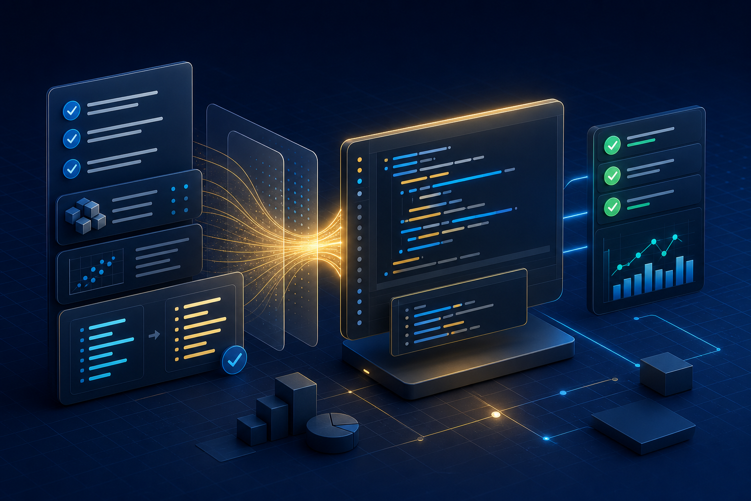 Learning Python in the Post-Copilot World