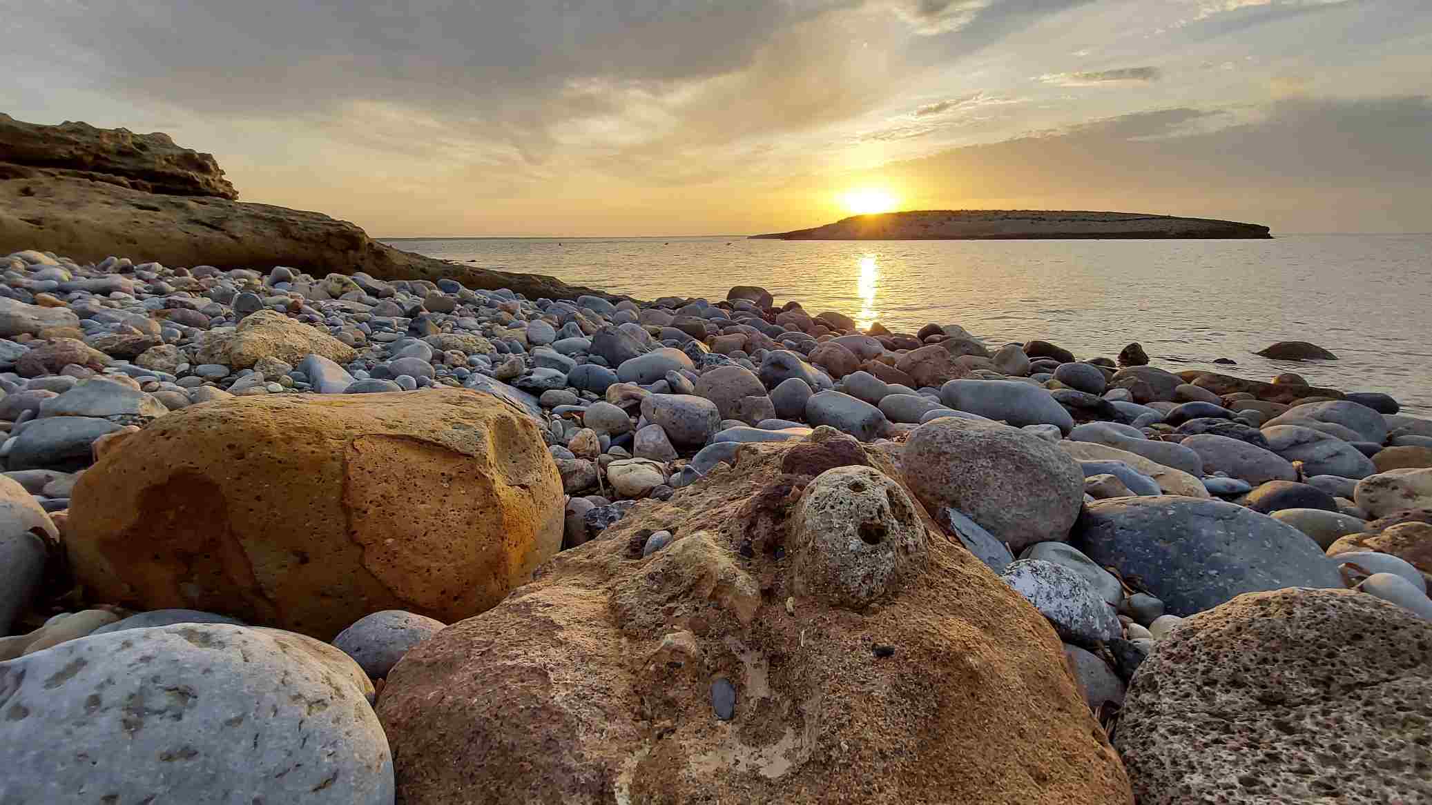 Evolving PHP Development